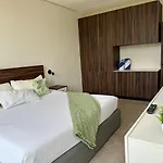 Moderno Y Espacioso Departamento En Aldea Zama *