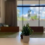 Apartamento Moderno Y Espacioso Departamento En Aldea Zama Tulum