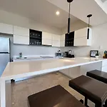 Moderno Y Espacioso Departamento En Aldea Zama Apartamento Tulum