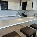 Moderno Y Espacioso Departamento En Aldea Zama