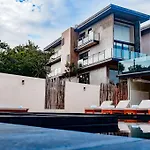 Esplendor Tulum Nook