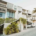 Old Listing - Blue Bay