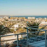 Old Listing - Blue Bay