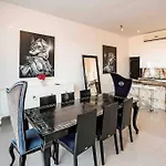 Old Listing - Blue Bay