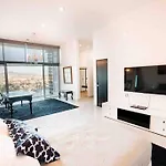 Old Listing - Blue Bay