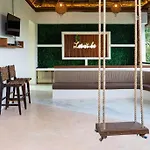 Villa Jacuzzi, Premium Hype - Private Pool & Near The *