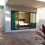 Jacuzzi, Premium Villa Hype - Private Pool & Near The Beach