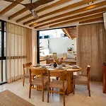Lx Ph De 2 Rec. | Piscina Privada | Vista Hermosa