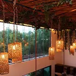 Jacuzzi, Premium Hype - Private Pool & Near The * Tulum