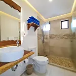 Jacuzzi, Premium Hype - Private Pool & Near The Villa Tulum