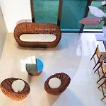 Jacuzzi, Premium Hype - Private Pool & Near The Villa Tulum