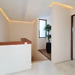 Jacuzzi, Premium Hype - Private Pool & Near The Villa