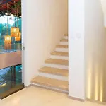Jacuzzi, Premium Hype - Private Pool & Near The Villa *