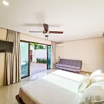 Jacuzzi, Premium Hype - Private Pool & Near The * Tulum