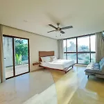 Villa Jacuzzi, Premium Hype - Private Pool & Near The Tulum