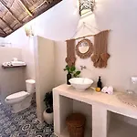 Tzunum Jade Tulum