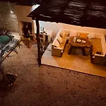 Tzunum Jade Lodge Tulum