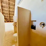 Tzunum Jade * Tulum
