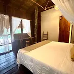 Tzunum Jade Lodge Tulum