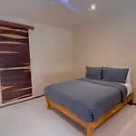 Harmonia Apartamento Tulum