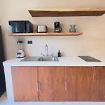 Harmonia Apartamento *