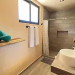 Apartamento Harmonia Tulum