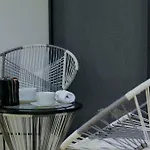 Apartamento Casita Oleaje Luxury Cultural Sanctuary *