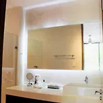 Casita Oleaje Luxury Cultural Sanctuary
