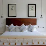 Apartamento Casita Oleaje Luxury Cultural Sanctuary Tulum
