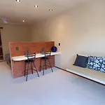 Apartamento Harmonia