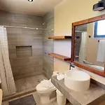 Apartamento Harmonia