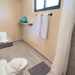 Harmonia Apartamento Tulum