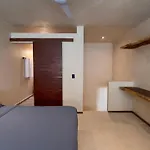 Harmonia Apartamento Tulum