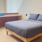 Harmonia Apartamento
