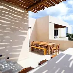 Akbal Tulum