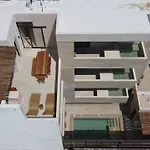 Akbal Tulum