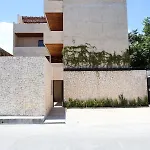 Akbal Tulum