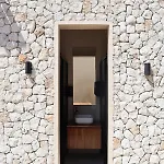Akbal Tulum
