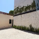 Akbal