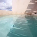 Akbal Apartamento *