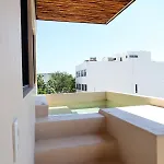 Akbal
