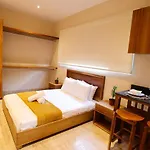Apartamento Akbal *