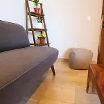 Akbal *