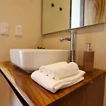 Apartamento Akbal Tulum