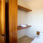 Akbal Tulum