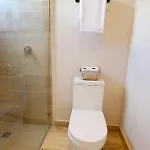 Apartamento Akbal