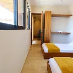 Akbal Apartamento Tulum
