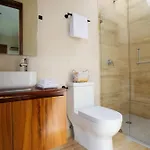 Apartamento Akbal