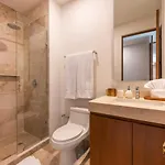 Holiday home Nhoa 309c Lux 1br Pool View In Aldea Zama *