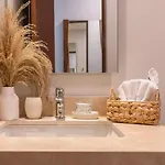 Nhoa 302c Lux 1br Jungle View Aldea Zama Сasa de vacaciones *
